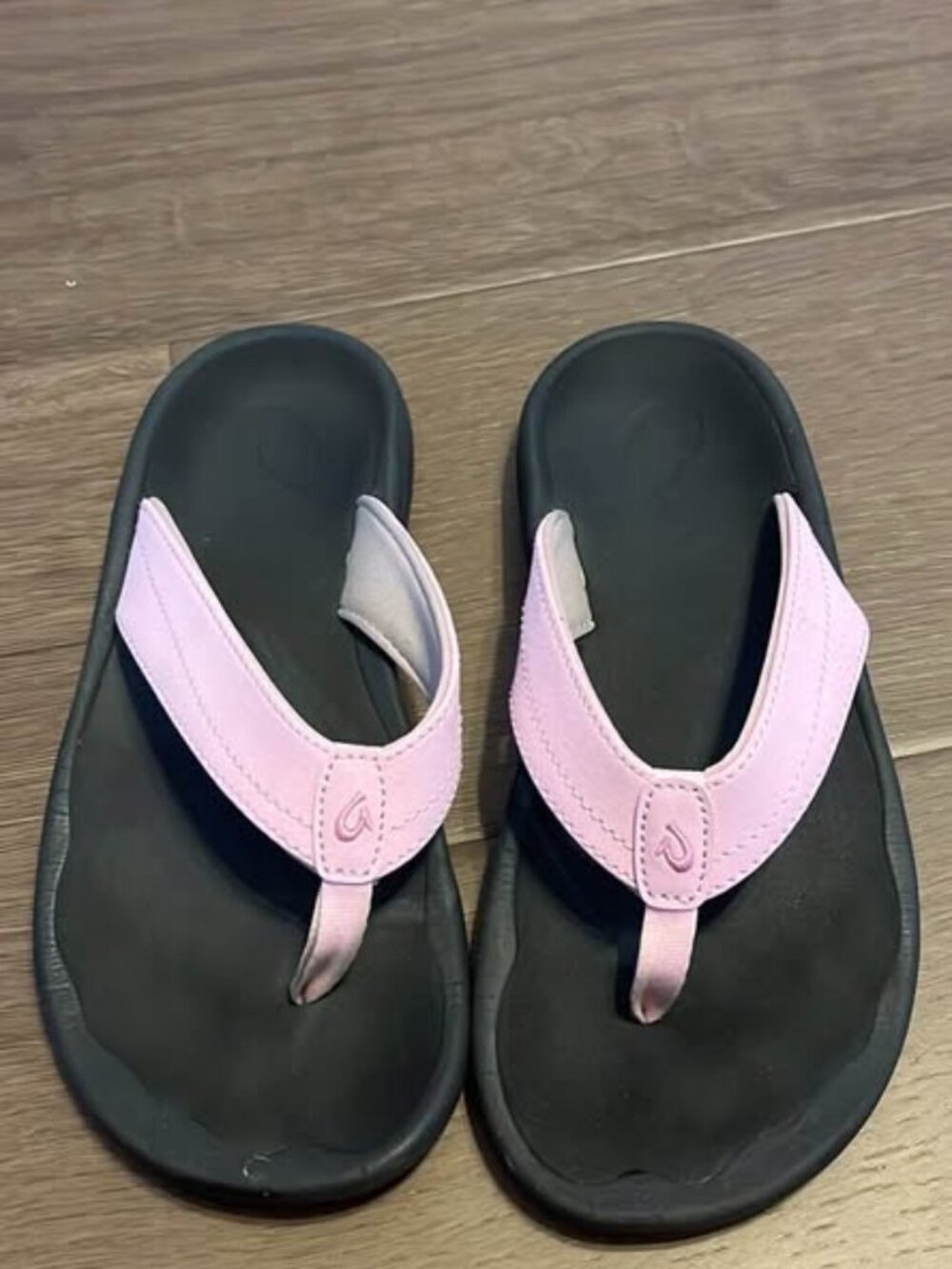 Olukai Sandals